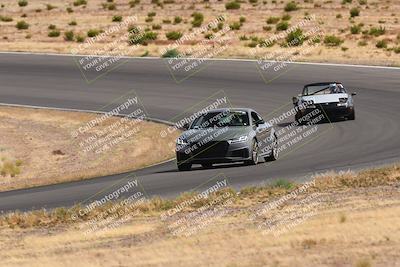 media/Jun-01-2025-CalClub SCCA (Sun) [[eae223c5dd]]/Group 1/Track Event 6/